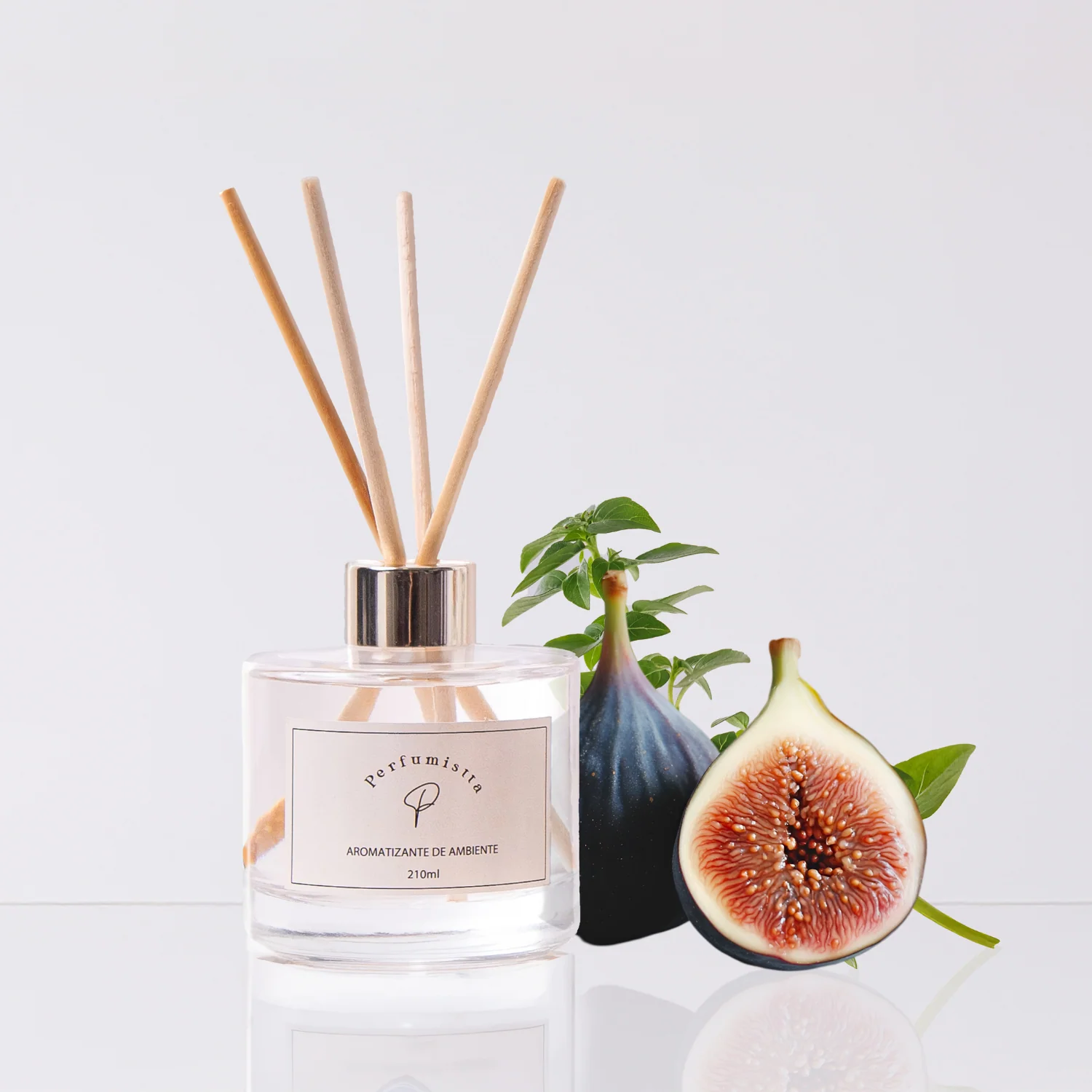 BLACK NOVEMBER - 2024