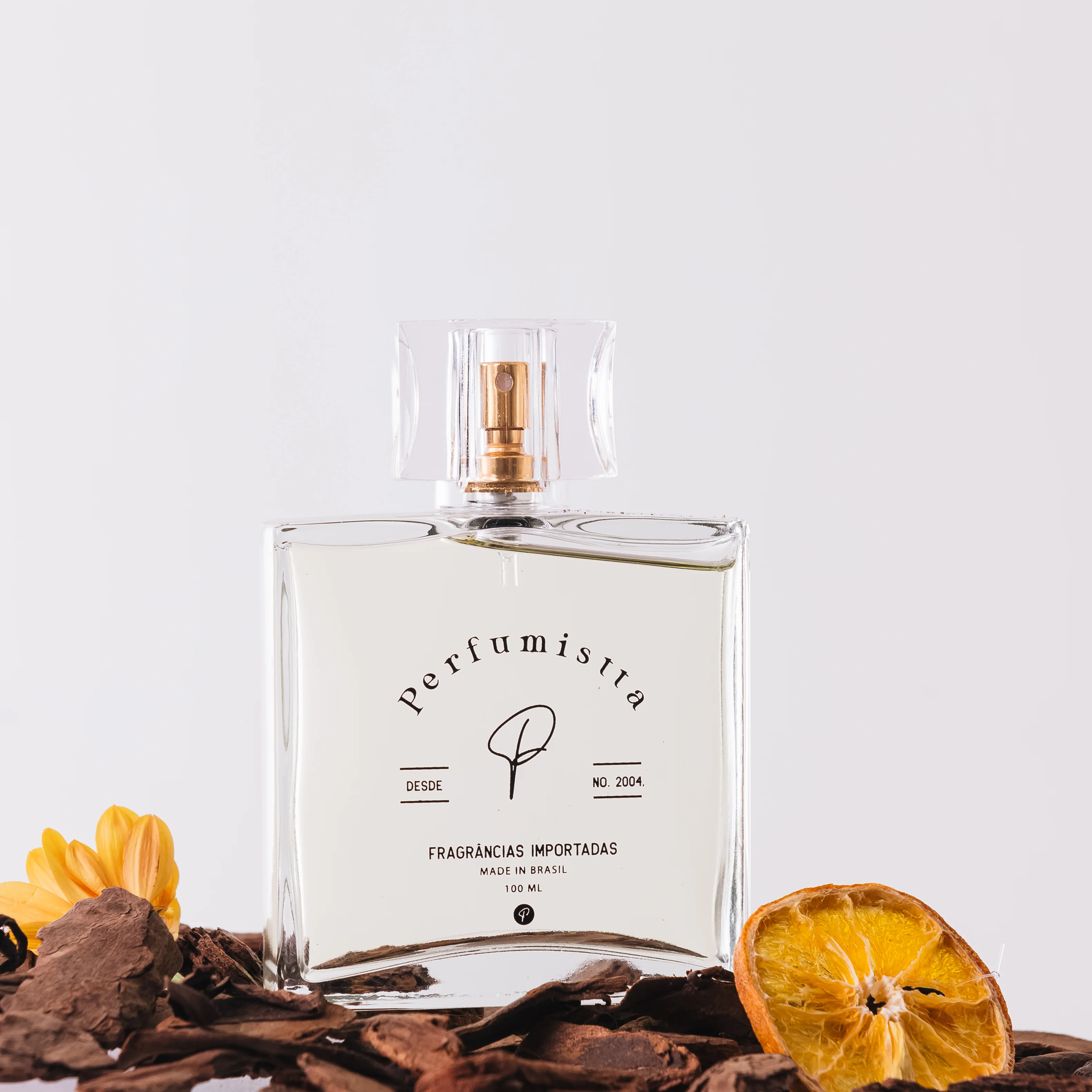 Bestsellers Masculinos