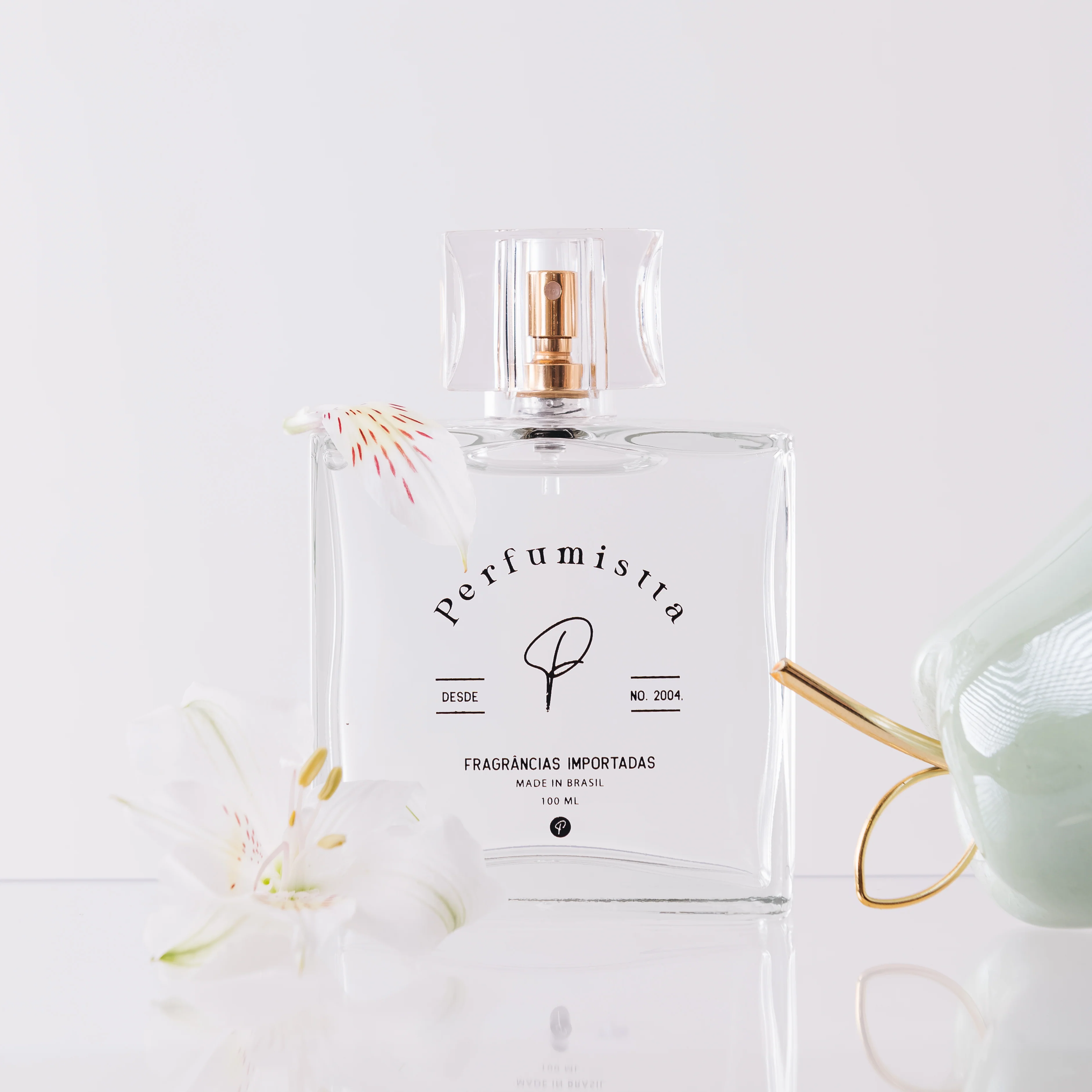 OFERTAS LIVE DO CONSUMIDOR