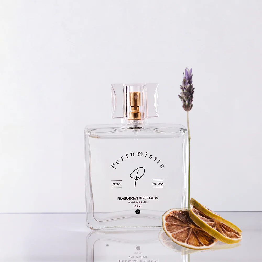 Ofertas Relâmpago/24